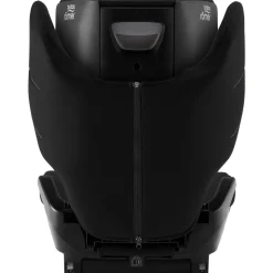 HI-LINER - space black