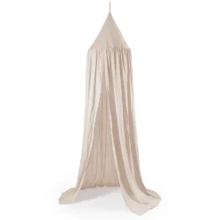 Himmel, birchbark rose