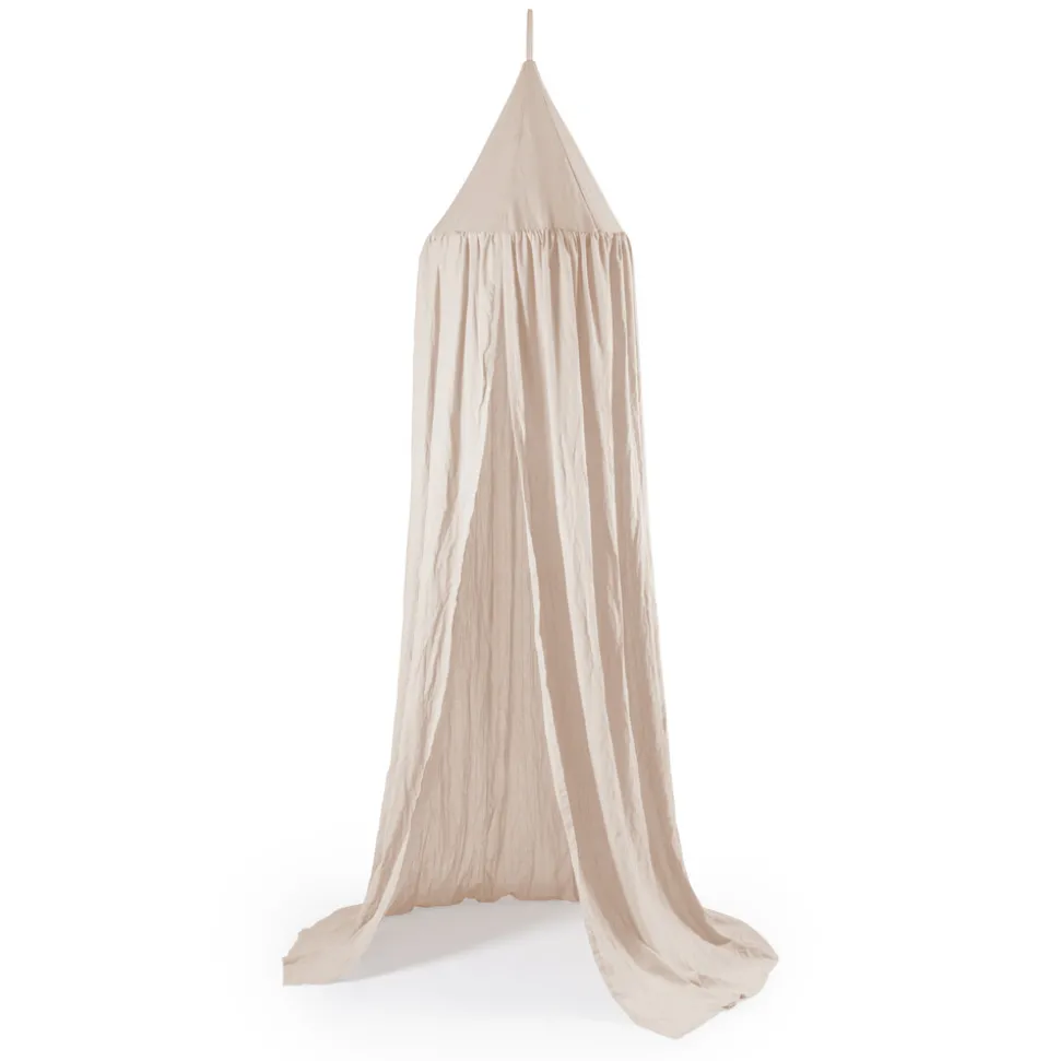 Himmel, birchbark rose