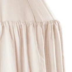 Himmel, birchbark rose