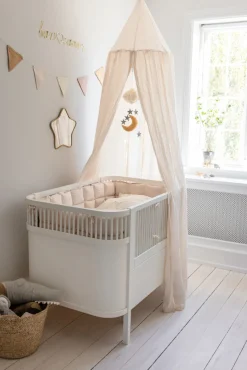 Himmel, birchbark rose