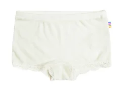 Hipsters Basic - NUTURE