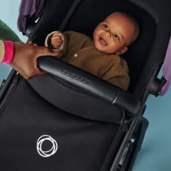 Højdeadapter til Fox 5 Liggedel