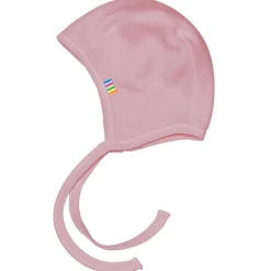 Hjelm, Dobbelt Lag - 15715