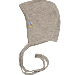 Hjelm, Dobbelt Lag - 15587