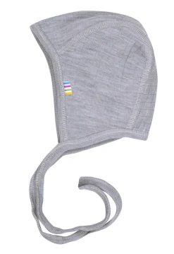 Hjelm, Dobbelt Lag - 15110