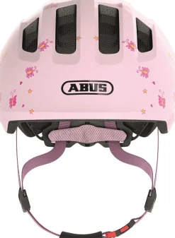 Hjelm Smiley 3.0, rose princess, M