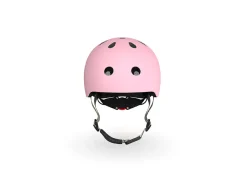 Hjelm XXS-S Rose