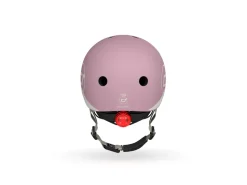 Hjelm XXS-S Wildberry