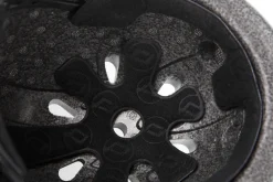 Hjelm XXS-S Wildberry