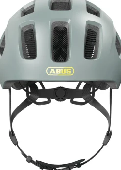 Hjelm Youn-I 2.0, cool grey*, S