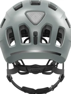 Hjelm Youn-I 2.0, cool grey*, S