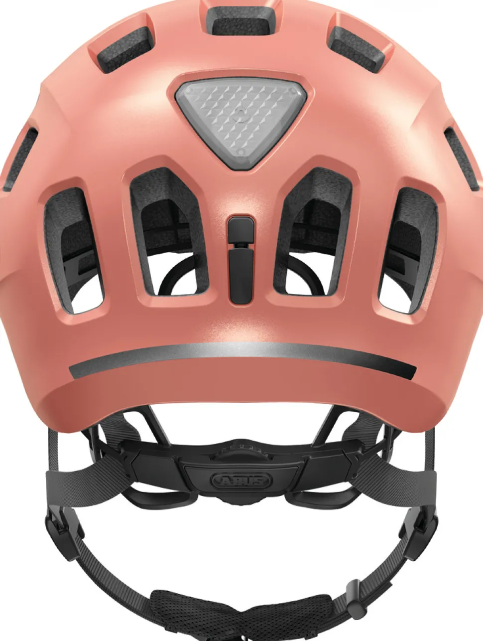 Hjelm Youn-I 2.0, rose gold*, S