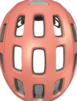 Hjelm Youn-I 2.0, rose gold*, S