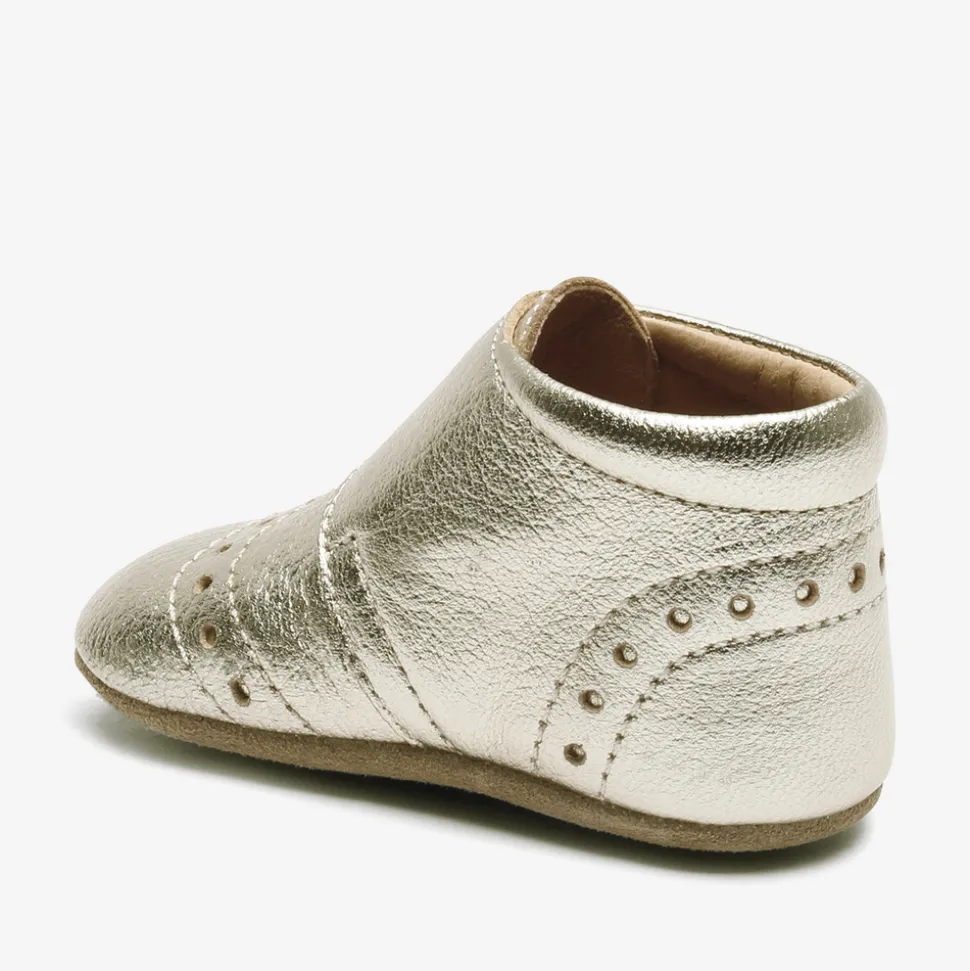 Hjemmesko - "PETIT" - 195