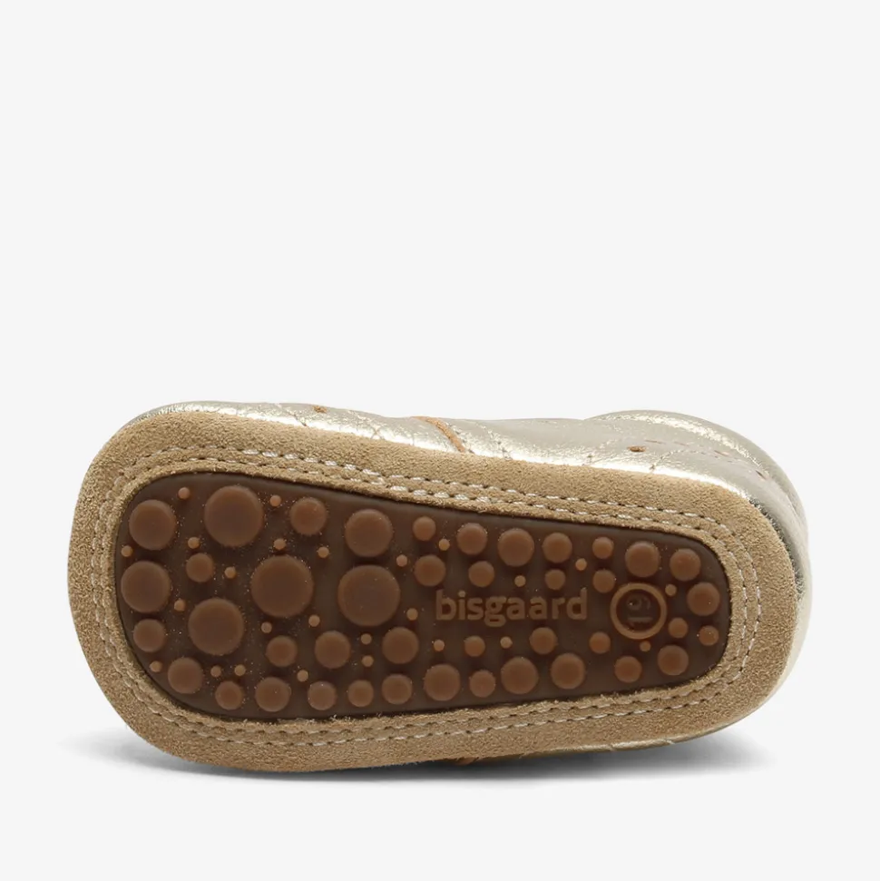 Hjemmesko - "PETIT" - 195