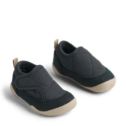 Hjemmesko Mulle - Navy