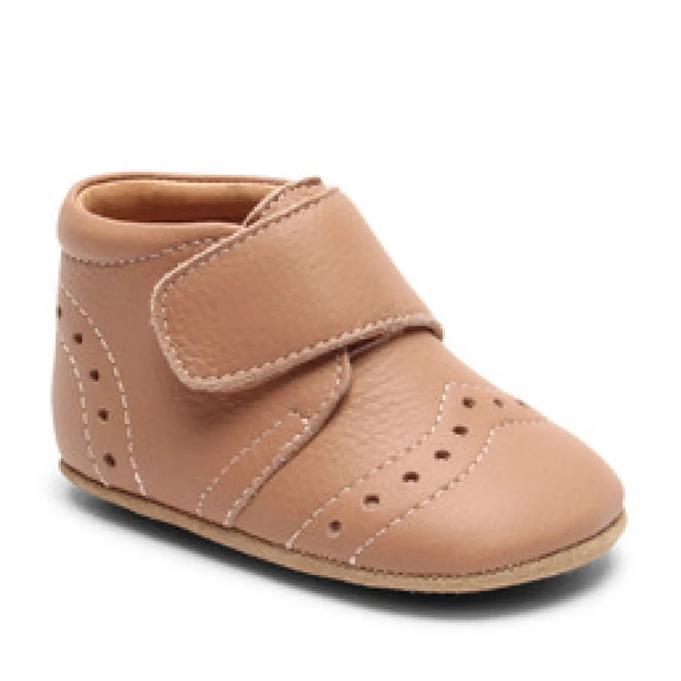 Hjemmesko, Petit - 94 Nude