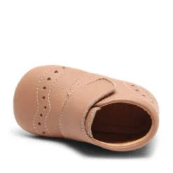 Hjemmesko, Petit - 94 Nude