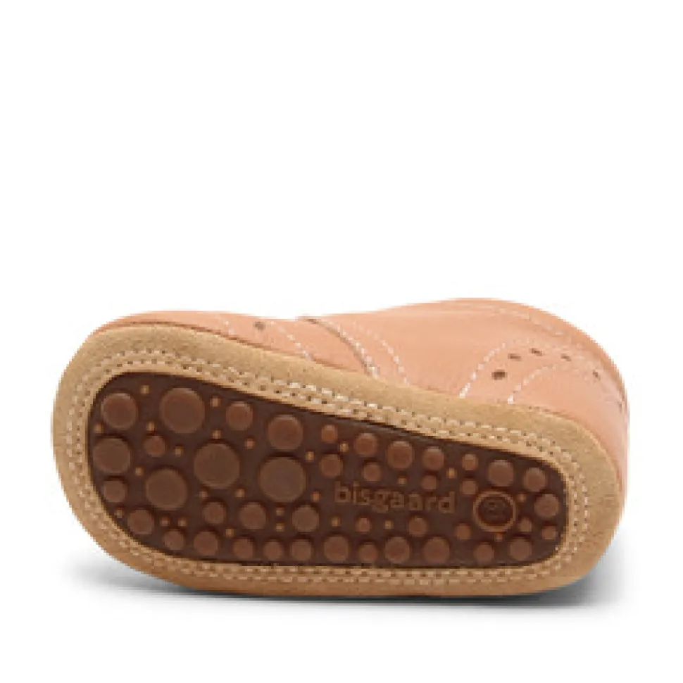 Hjemmesko, Petit - 94 Nude