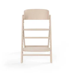 Højstol, Click&fold All Natural