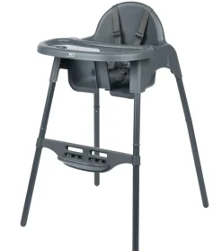 Højstol, Meely, Graphite