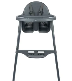 Højstol, Meely, Graphite