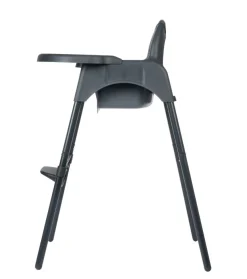 Højstol, Meely, Graphite