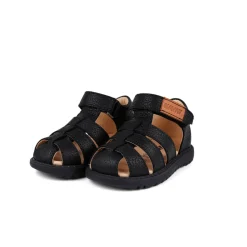 Hällevik EP - Black