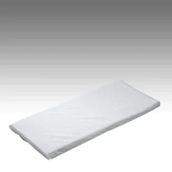 Hälsomadrass 40X90X5