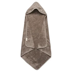 Håndklæde med hætte, Atmosphere, 100x100cm