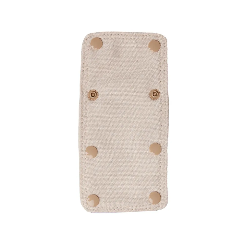 Håndtagsrem til SleepCarrier - Oat beige