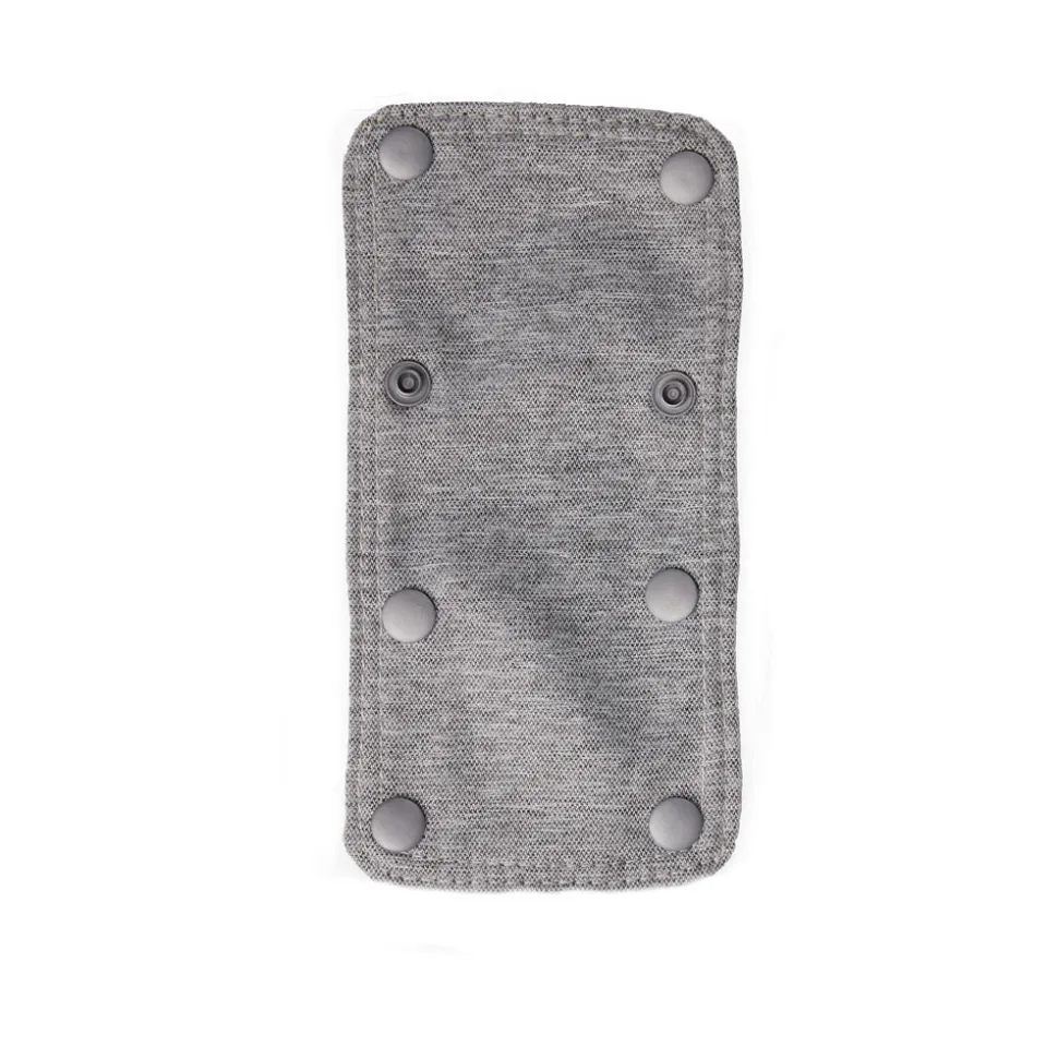 Håndtagsrem til SleepCarrier - Morning grey