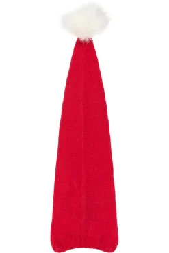 Holiday Nissehue - SKI PATROL