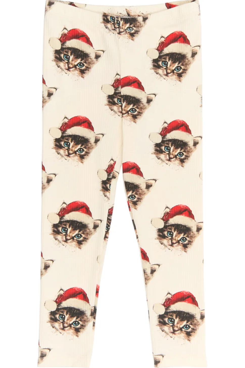 Holiday Rib Nat Sæt - GARDENIAC