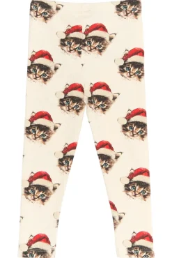 Holiday Rib Nat Sæt - GARDENIAC