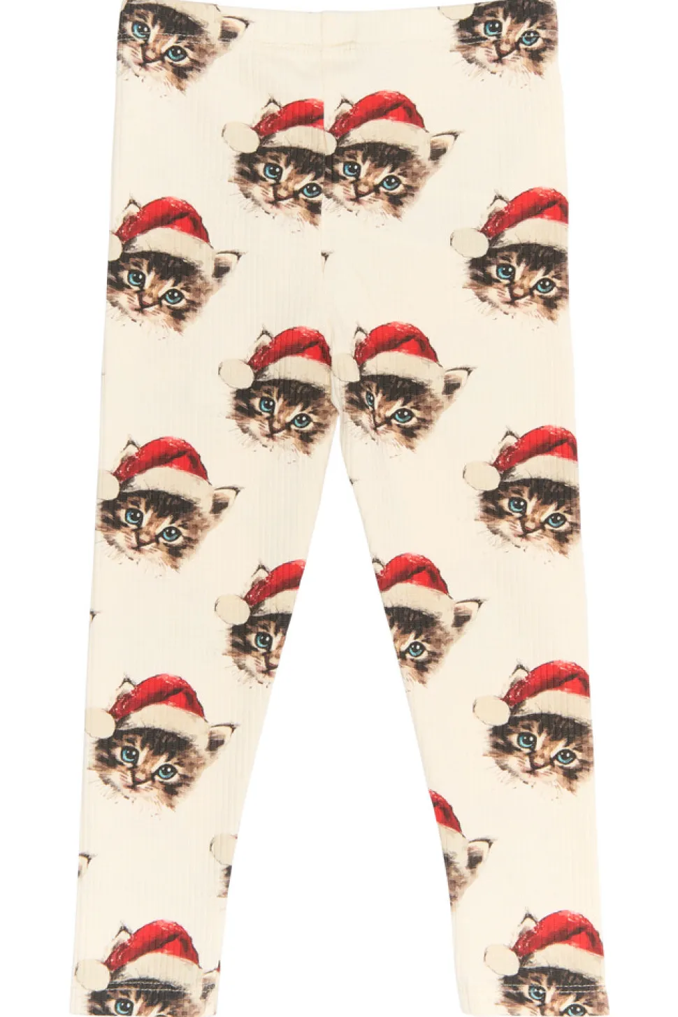 Holiday Rib Nat Sæt - GARDENIAC