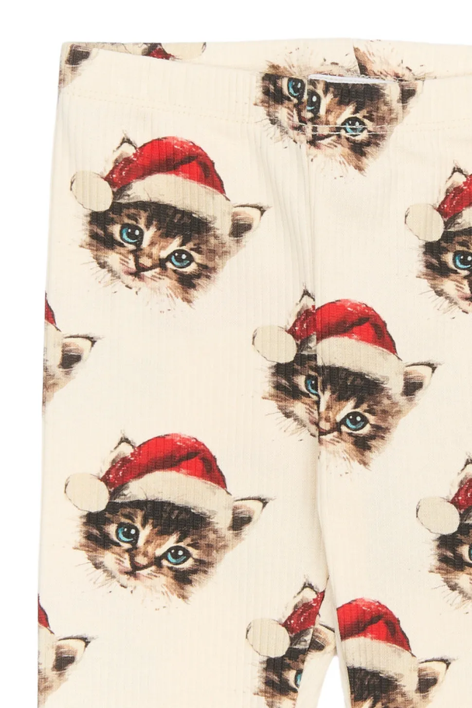 Holiday Rib Nat Sæt - GARDENIAC