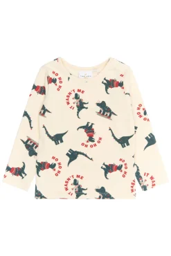 Holiday Rib Nat Sæt - GARDENIAD