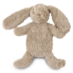 Houston tyngde bamse stor Kanin