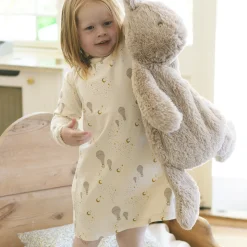 Houston tyngde bamse stor Kanin