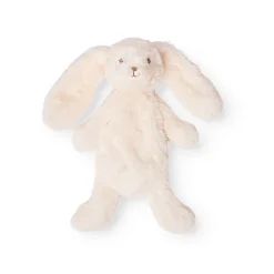 Houston Tyngdebamse, Lille Bunny cream