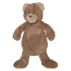 Houston Tyngdebamse, Stor Bear