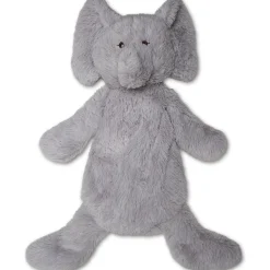 Houston tyngdebamse stor elefant