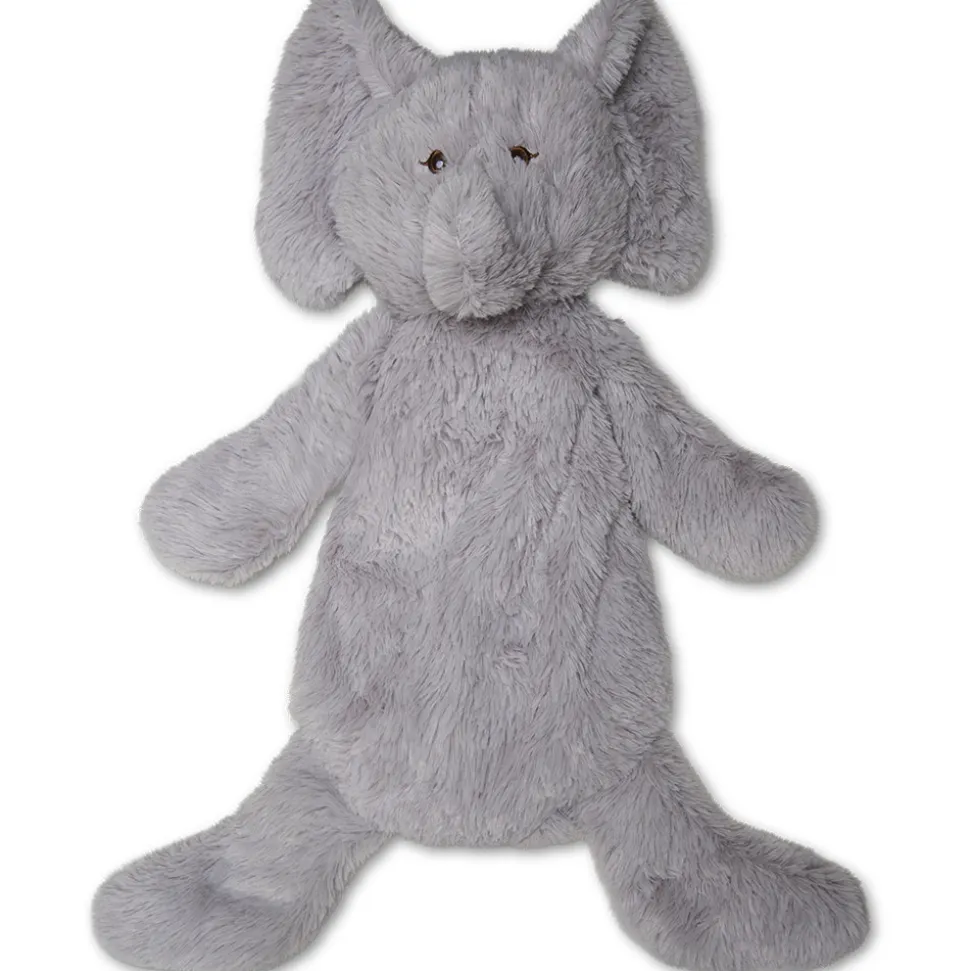 Houston tyngdebamse stor elefant