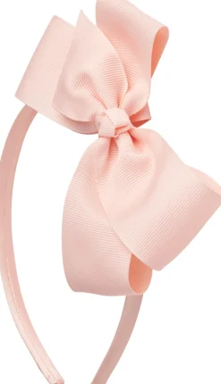 Hårbøjle - FERSKEN