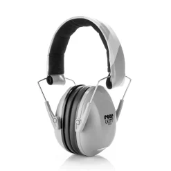 Høreværn til børn - Grå