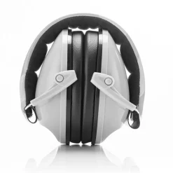 Høreværn til børn - Grå