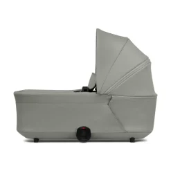 Hub2 Liggedel - Sage green