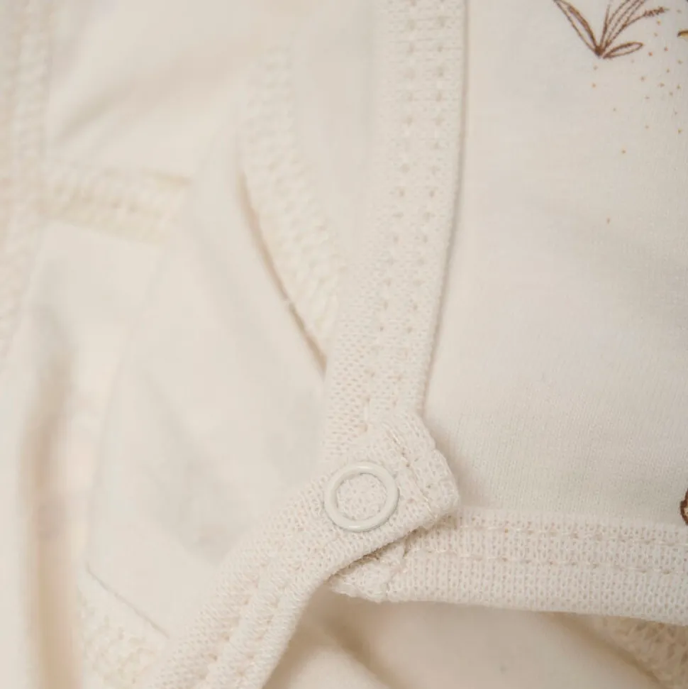 Hue AOP single lag - Doe